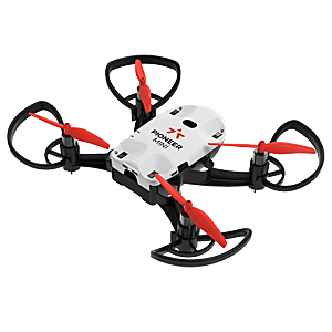 Геоскан Пионер Мини